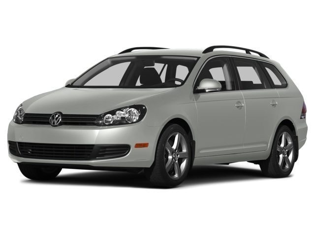volkswagen jetta sportwagen 2014 3VWML7AJ0EM628201 image volkswagen jetta sportwagen 2014 3VWML7AJ0EM628201 image